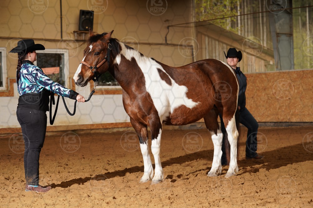 s_A9_00925.jpg